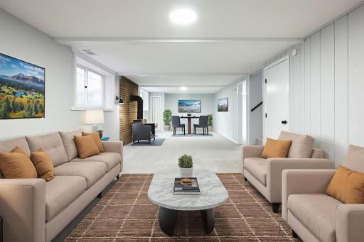 1590 Minnehaha Avenue E, Saint Paul, MN 55106