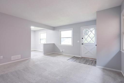 1590 Minnehaha Avenue E, Saint Paul, MN 55106