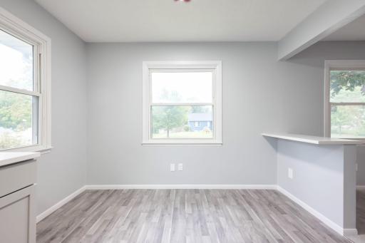 1590 Minnehaha Avenue E, Saint Paul, MN 55106