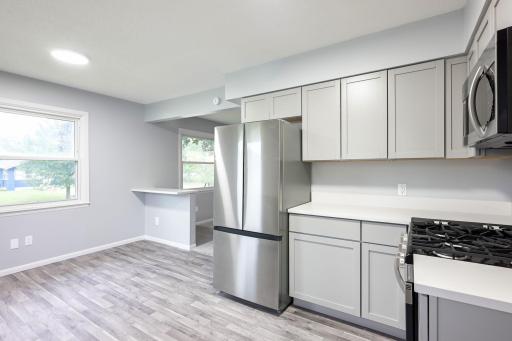 1590 Minnehaha Avenue E, Saint Paul, MN 55106
