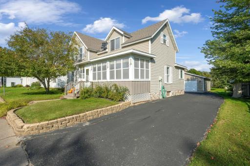 Photo for 425 Keller Avenue S, Amery, WI 54001 - listing #6787102 425 Keller Avenue S, Amery, WI 54001