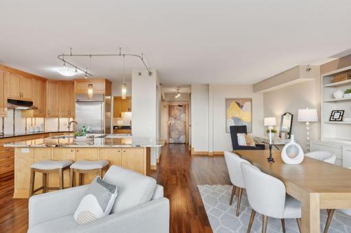 401 S 1st Street, 1812, Minneapolis, MN 55401