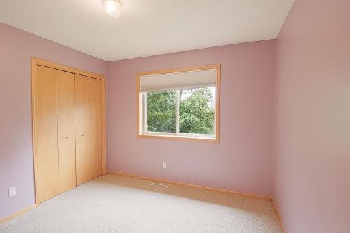 312 6th Avenue S, Sartell, MN 56377