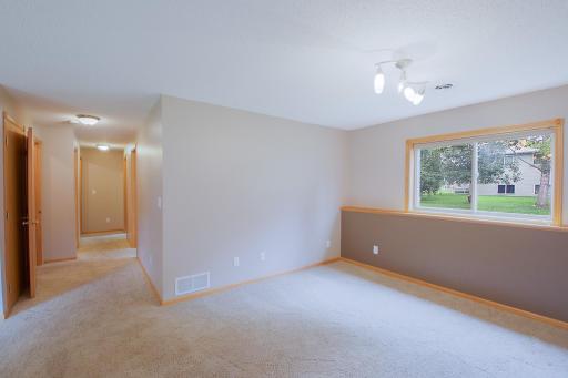 312 6th Avenue S, Sartell, MN 56377