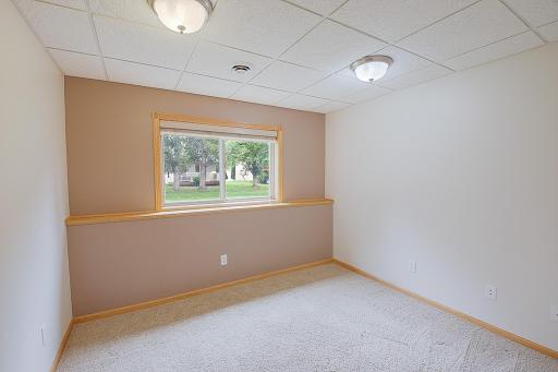 312 6th Avenue S, Sartell, MN 56377