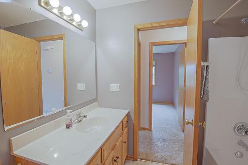 312 6th Avenue S, Sartell, MN 56377