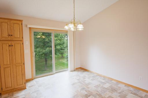 312 6th Avenue S, Sartell, MN 56377