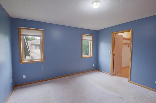 312 6th Avenue S, Sartell, MN 56377