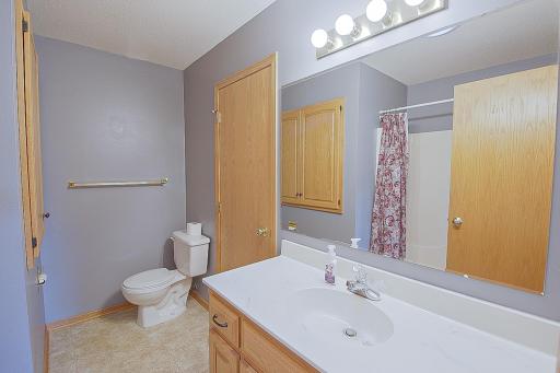 312 6th Avenue S, Sartell, MN 56377