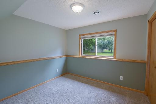 312 6th Avenue S, Sartell, MN 56377