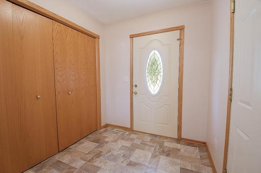 312 6th Avenue S, Sartell, MN 56377