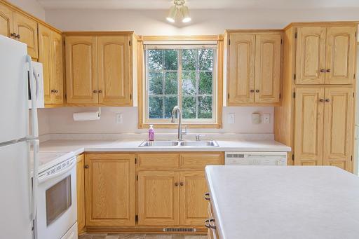 312 6th Avenue S, Sartell, MN 56377