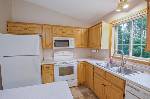 312 6th Avenue S, Sartell, MN 56377