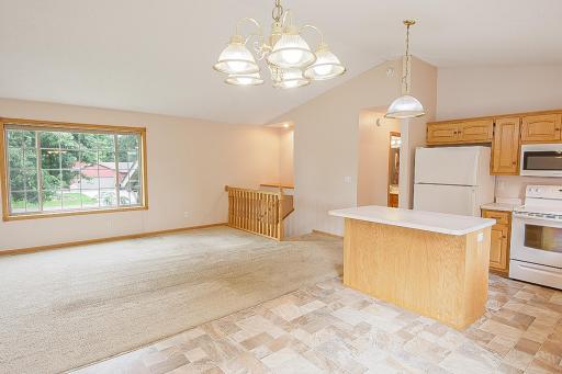 312 6th Avenue S, Sartell, MN 56377