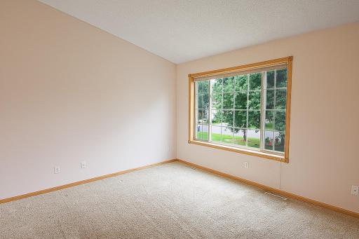 312 6th Avenue S, Sartell, MN 56377