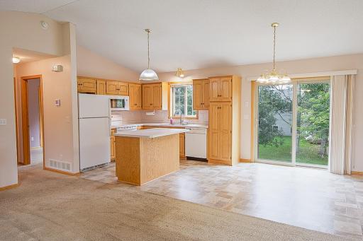 312 6th Avenue S, Sartell, MN 56377