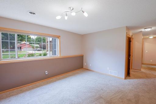 312 6th Avenue S, Sartell, MN 56377