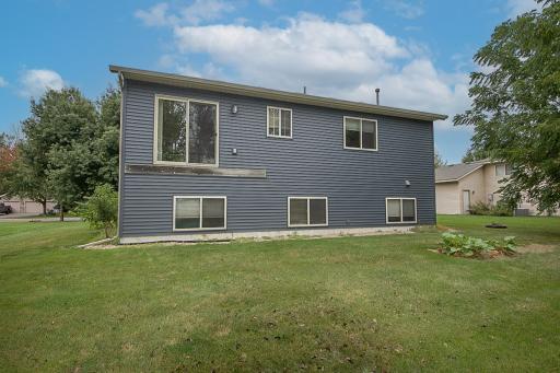 312 6th Avenue S, Sartell, MN 56377