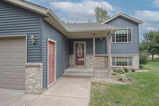 312 6th Avenue S, Sartell, MN 56377