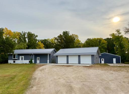 15636 US Highway 59 NE, Thief River Falls, MN 56701