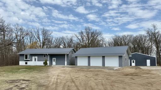 15636 US Highway 59 NE, Thief River Falls, MN 56701