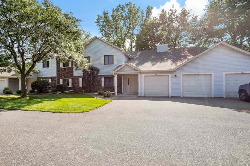 950 Heritage Court #608, Vadnais Heights, MN_0003.jpg