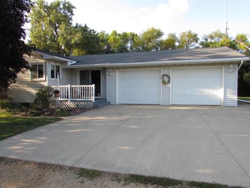 276 180th Avenue, Fairmont, MN 56031
