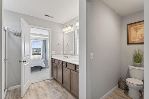 16531 Territorial Trail, Maple Grove, MN 55369