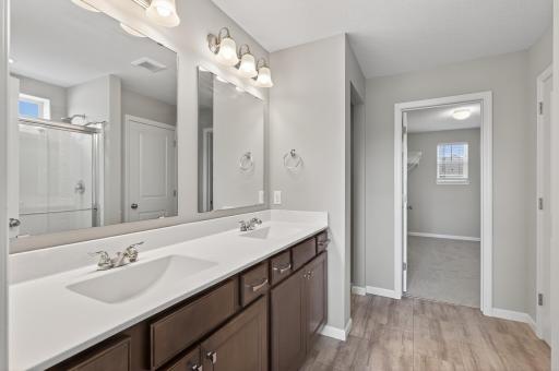 16531 Territorial Trail, Maple Grove, MN 55369