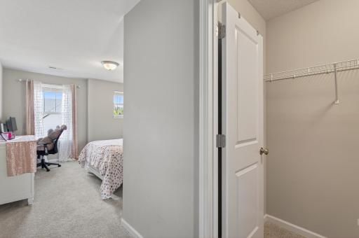 16531 Territorial Trail, Maple Grove, MN 55369