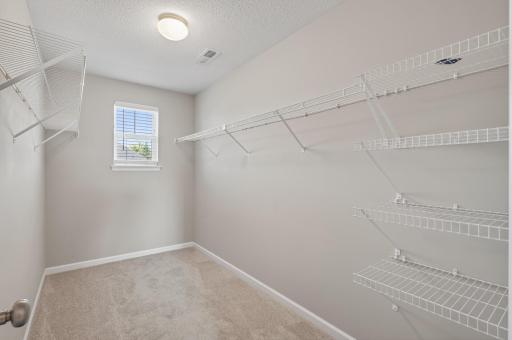 16531 Territorial Trail, Maple Grove, MN 55369