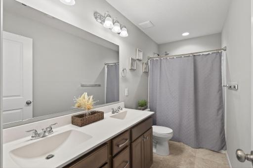 16531 Territorial Trail, Maple Grove, MN 55369