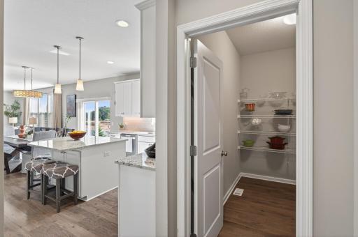 16531 Territorial Trail, Maple Grove, MN 55369