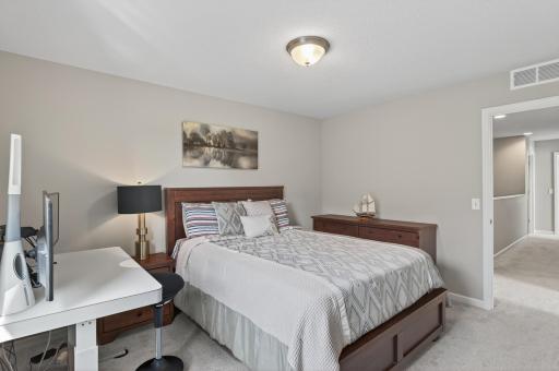 16531 Territorial Trail, Maple Grove, MN 55369