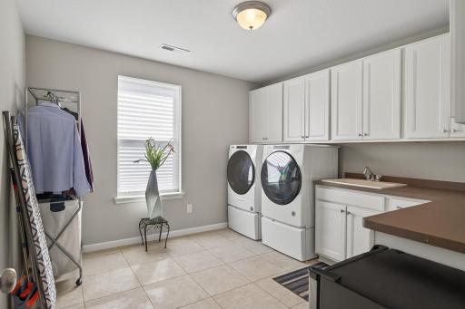 16531 Territorial Trail, Maple Grove, MN 55369