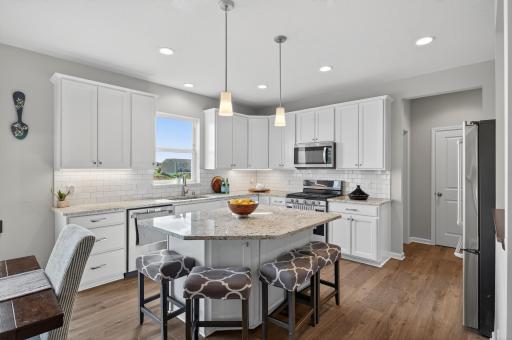 16531 Territorial Trail, Maple Grove, MN 55369