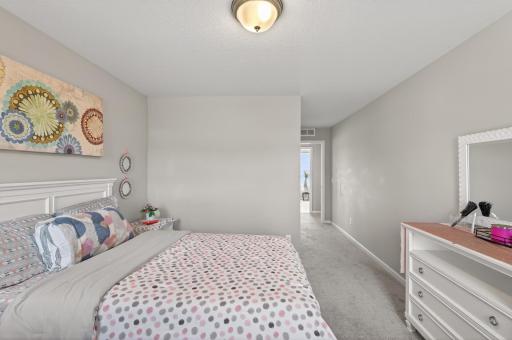 16531 Territorial Trail, Maple Grove, MN 55369