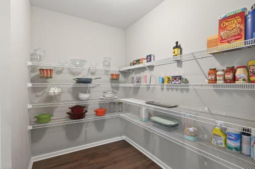 16531 Territorial Trail, Maple Grove, MN 55369