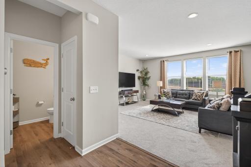 16531 Territorial Trail, Maple Grove, MN 55369