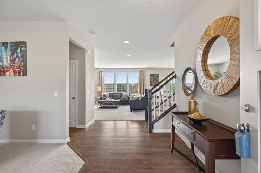 16531 Territorial Trail, Maple Grove, MN 55369