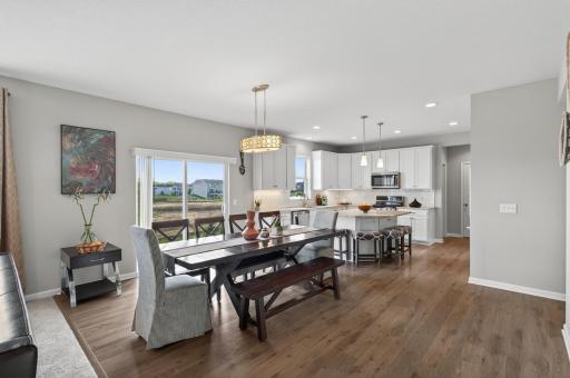 16531 Territorial Trail, Maple Grove, MN 55369
