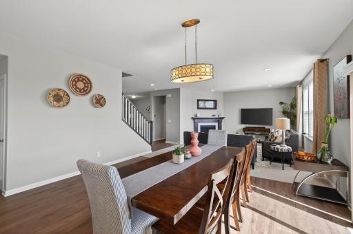 16531 Territorial Trail, Maple Grove, MN 55369