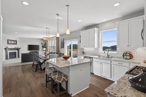16531 Territorial Trail, Maple Grove, MN 55369