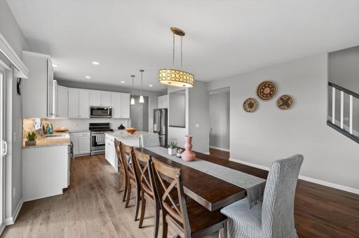 16531 Territorial Trail, Maple Grove, MN 55369