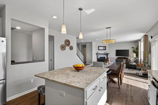 16531 Territorial Trail, Maple Grove, MN 55369