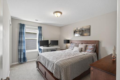 16531 Territorial Trail, Maple Grove, MN 55369