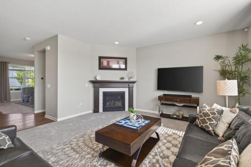 16531 Territorial Trail, Maple Grove, MN 55369