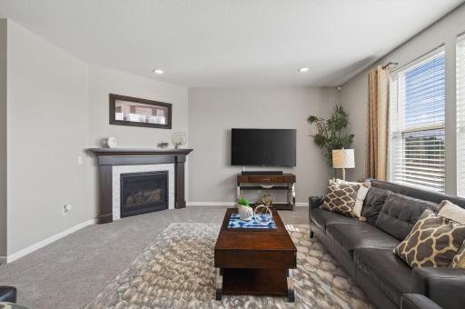 16531 Territorial Trail, Maple Grove, MN 55369