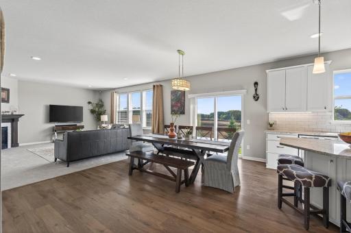16531 Territorial Trail, Maple Grove, MN 55369