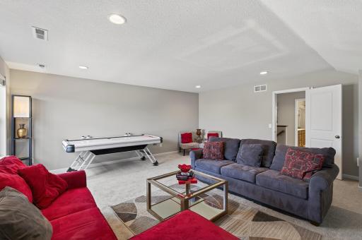 16531 Territorial Trail, Maple Grove, MN 55369